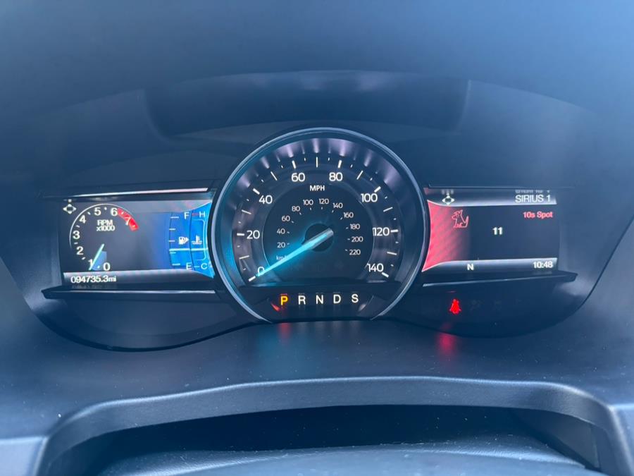 2018 Ford Explorer XLT 4WD, available for sale in Irvington, New Jersey | Elis Motors Corp. Irvington, New Jersey 2018 Ford Explorer XLT 4WD, available for sale in Irvington, New Jersey | Elis Motors Corp. Irvington, New Jersey
