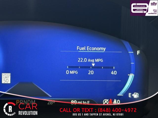 2020 Ford Explorer ST 4WD, available for sale in Avenel, New Jersey | Car Revolution. Avenel, New Jersey 2020 Ford Explorer ST 4WD, available for sale in Avenel, New Jersey | Car Revolution. Avenel, New Jersey