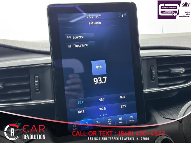 2020 Ford Explorer ST 4WD, available for sale in Avenel, New Jersey | Car Revolution. Avenel, New Jersey 2020 Ford Explorer ST 4WD, available for sale in Avenel, New Jersey | Car Revolution. Avenel, New Jersey