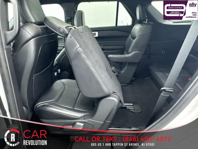 2020 Ford Explorer ST 4WD, available for sale in Avenel, New Jersey | Car Revolution. Avenel, New Jersey 2020 Ford Explorer ST 4WD, available for sale in Avenel, New Jersey | Car Revolution. Avenel, New Jersey