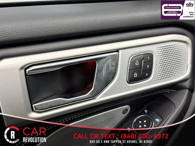 2020 Ford Explorer ST 4WD, available for sale in Avenel, New Jersey | Car Revolution. Avenel, New Jersey 2020 Ford Explorer ST 4WD, available for sale in Avenel, New Jersey | Car Revolution. Avenel, New Jersey