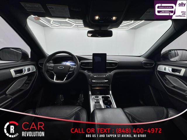 2020 Ford Explorer ST 4WD, available for sale in Avenel, New Jersey | Car Revolution. Avenel, New Jersey 2020 Ford Explorer ST 4WD, available for sale in Avenel, New Jersey | Car Revolution. Avenel, New Jersey
