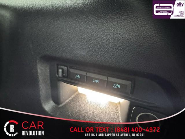 2020 Ford Explorer ST 4WD, available for sale in Avenel, New Jersey | Car Revolution. Avenel, New Jersey 2020 Ford Explorer ST 4WD, available for sale in Avenel, New Jersey | Car Revolution. Avenel, New Jersey