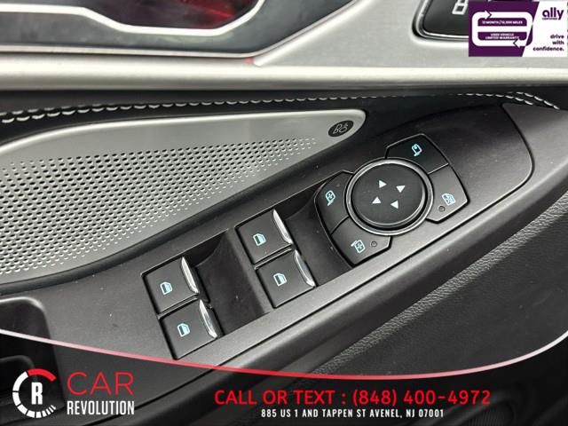 2020 Ford Explorer ST 4WD, available for sale in Avenel, New Jersey | Car Revolution. Avenel, New Jersey 2020 Ford Explorer ST 4WD, available for sale in Avenel, New Jersey | Car Revolution. Avenel, New Jersey