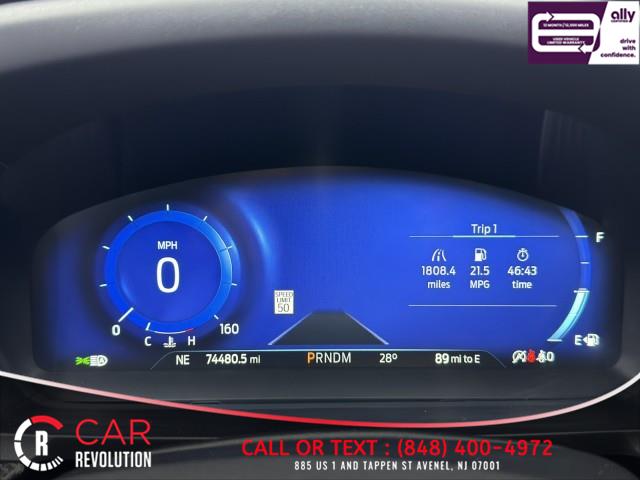 2020 Ford Explorer ST 4WD, available for sale in Avenel, New Jersey | Car Revolution. Avenel, New Jersey 2020 Ford Explorer ST 4WD, available for sale in Avenel, New Jersey | Car Revolution. Avenel, New Jersey