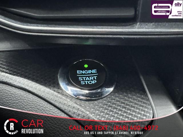 2020 Ford Explorer ST 4WD, available for sale in Avenel, New Jersey | Car Revolution. Avenel, New Jersey 2020 Ford Explorer ST 4WD, available for sale in Avenel, New Jersey | Car Revolution. Avenel, New Jersey