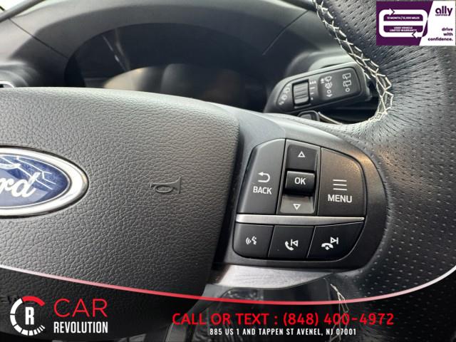 2020 Ford Explorer ST 4WD, available for sale in Avenel, New Jersey | Car Revolution. Avenel, New Jersey 2020 Ford Explorer ST 4WD, available for sale in Avenel, New Jersey | Car Revolution. Avenel, New Jersey