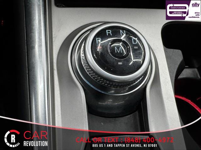 2020 Ford Explorer ST 4WD, available for sale in Avenel, New Jersey | Car Revolution. Avenel, New Jersey 2020 Ford Explorer ST 4WD, available for sale in Avenel, New Jersey | Car Revolution. Avenel, New Jersey