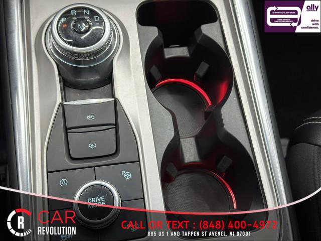 2020 Ford Explorer ST 4WD, available for sale in Avenel, New Jersey | Car Revolution. Avenel, New Jersey 2020 Ford Explorer ST 4WD, available for sale in Avenel, New Jersey | Car Revolution. Avenel, New Jersey
