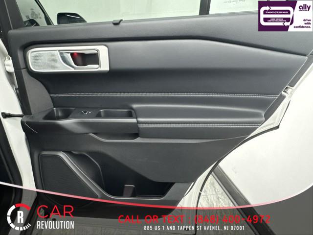 2020 Ford Explorer ST 4WD, available for sale in Avenel, New Jersey | Car Revolution. Avenel, New Jersey 2020 Ford Explorer ST 4WD, available for sale in Avenel, New Jersey | Car Revolution. Avenel, New Jersey