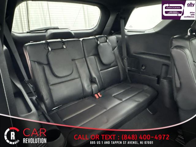2020 Ford Explorer ST 4WD, available for sale in Avenel, New Jersey | Car Revolution. Avenel, New Jersey 2020 Ford Explorer ST 4WD, available for sale in Avenel, New Jersey | Car Revolution. Avenel, New Jersey