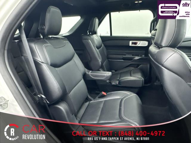2020 Ford Explorer ST 4WD, available for sale in Avenel, New Jersey | Car Revolution. Avenel, New Jersey 2020 Ford Explorer ST 4WD, available for sale in Avenel, New Jersey | Car Revolution. Avenel, New Jersey