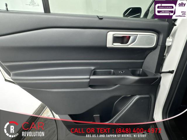 2020 Ford Explorer ST 4WD, available for sale in Avenel, New Jersey | Car Revolution. Avenel, New Jersey 2020 Ford Explorer ST 4WD, available for sale in Avenel, New Jersey | Car Revolution. Avenel, New Jersey