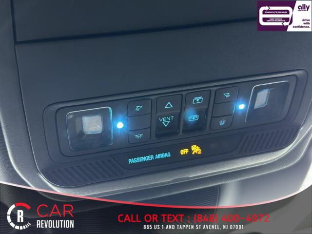 2020 Ford Explorer ST 4WD, available for sale in Avenel, New Jersey | Car Revolution. Avenel, New Jersey 2020 Ford Explorer ST 4WD, available for sale in Avenel, New Jersey | Car Revolution. Avenel, New Jersey