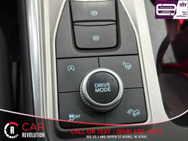 2020 Ford Explorer ST 4WD, available for sale in Avenel, New Jersey | Car Revolution. Avenel, New Jersey 2020 Ford Explorer ST 4WD, available for sale in Avenel, New Jersey | Car Revolution. Avenel, New Jersey