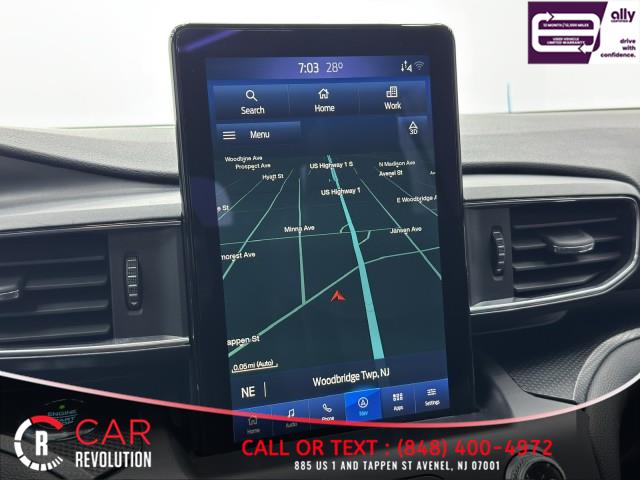 2020 Ford Explorer ST 4WD, available for sale in Avenel, New Jersey | Car Revolution. Avenel, New Jersey 2020 Ford Explorer ST 4WD, available for sale in Avenel, New Jersey | Car Revolution. Avenel, New Jersey