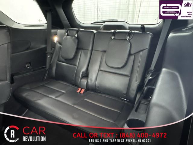 2020 Ford Explorer ST 4WD, available for sale in Avenel, New Jersey | Car Revolution. Avenel, New Jersey 2020 Ford Explorer ST 4WD, available for sale in Avenel, New Jersey | Car Revolution. Avenel, New Jersey