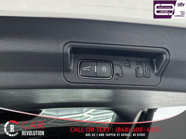 2020 Ford Explorer ST 4WD, available for sale in Avenel, New Jersey | Car Revolution. Avenel, New Jersey 2020 Ford Explorer ST 4WD, available for sale in Avenel, New Jersey | Car Revolution. Avenel, New Jersey