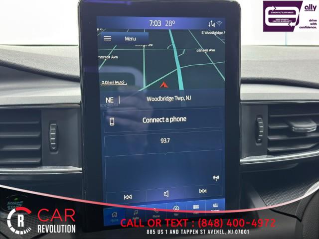 2020 Ford Explorer ST 4WD, available for sale in Avenel, New Jersey | Car Revolution. Avenel, New Jersey 2020 Ford Explorer ST 4WD, available for sale in Avenel, New Jersey | Car Revolution. Avenel, New Jersey