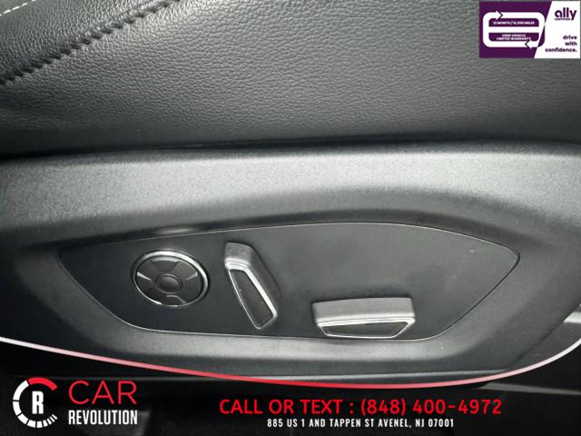 2020 Ford Explorer ST 4WD, available for sale in Avenel, New Jersey | Car Revolution. Avenel, New Jersey 2020 Ford Explorer ST 4WD, available for sale in Avenel, New Jersey | Car Revolution. Avenel, New Jersey