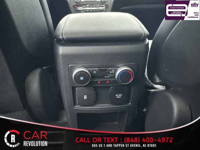 2020 Ford Explorer ST 4WD, available for sale in Avenel, New Jersey | Car Revolution. Avenel, New Jersey 2020 Ford Explorer ST 4WD, available for sale in Avenel, New Jersey | Car Revolution. Avenel, New Jersey