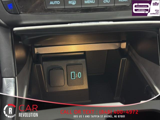 2020 Ford Explorer ST 4WD, available for sale in Avenel, New Jersey | Car Revolution. Avenel, New Jersey 2020 Ford Explorer ST 4WD, available for sale in Avenel, New Jersey | Car Revolution. Avenel, New Jersey