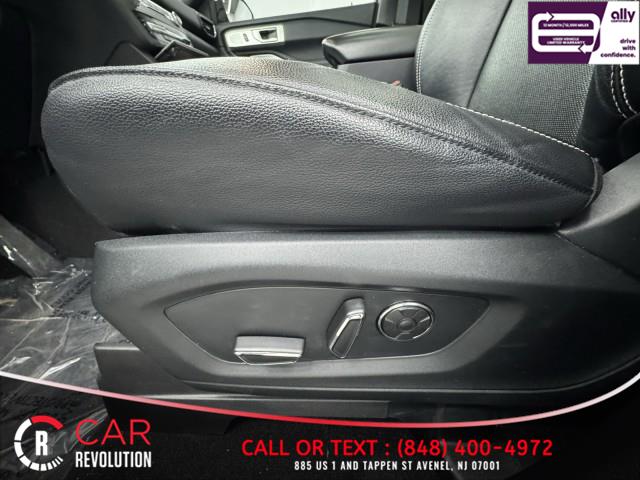 2020 Ford Explorer ST 4WD, available for sale in Avenel, New Jersey | Car Revolution. Avenel, New Jersey 2020 Ford Explorer ST 4WD, available for sale in Avenel, New Jersey | Car Revolution. Avenel, New Jersey