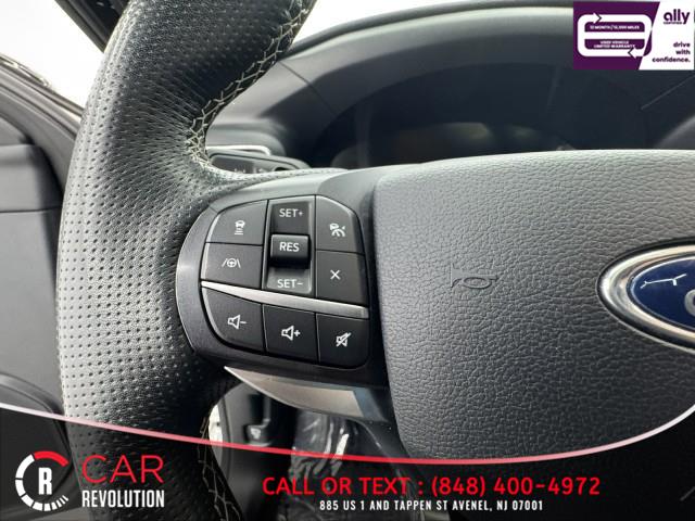 2020 Ford Explorer ST 4WD, available for sale in Avenel, New Jersey | Car Revolution. Avenel, New Jersey 2020 Ford Explorer ST 4WD, available for sale in Avenel, New Jersey | Car Revolution. Avenel, New Jersey