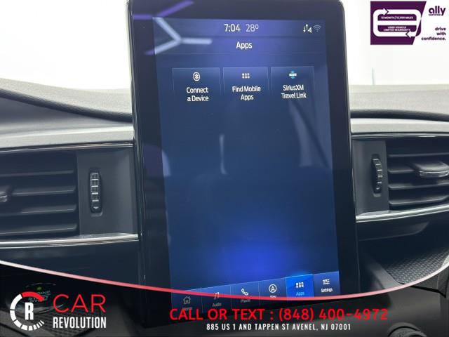 2020 Ford Explorer ST 4WD, available for sale in Avenel, New Jersey | Car Revolution. Avenel, New Jersey 2020 Ford Explorer ST 4WD, available for sale in Avenel, New Jersey | Car Revolution. Avenel, New Jersey