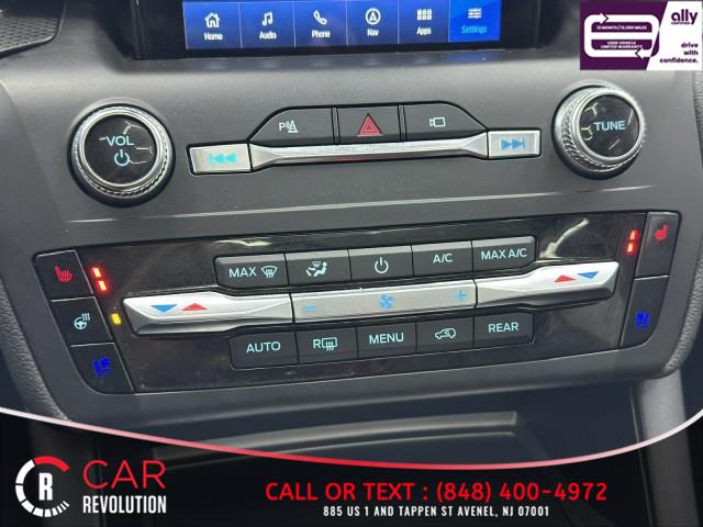2020 Ford Explorer ST 4WD, available for sale in Avenel, New Jersey | Car Revolution. Avenel, New Jersey 2020 Ford Explorer ST 4WD, available for sale in Avenel, New Jersey | Car Revolution. Avenel, New Jersey