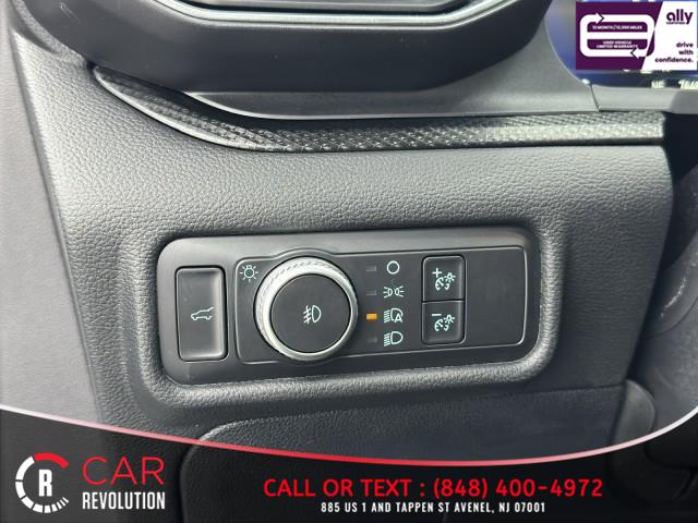 2020 Ford Explorer ST 4WD, available for sale in Avenel, New Jersey | Car Revolution. Avenel, New Jersey 2020 Ford Explorer ST 4WD, available for sale in Avenel, New Jersey | Car Revolution. Avenel, New Jersey