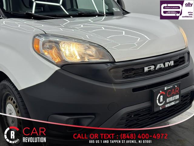 2021 Ram Promaster City Cargo Van Tradesman, available for sale in Avenel, New Jersey | Car Revolution. Avenel, New Jersey 2021 Ram Promaster City Cargo Van Tradesman, available for sale in Avenel, New Jersey | Car Revolution. Avenel, New Jersey