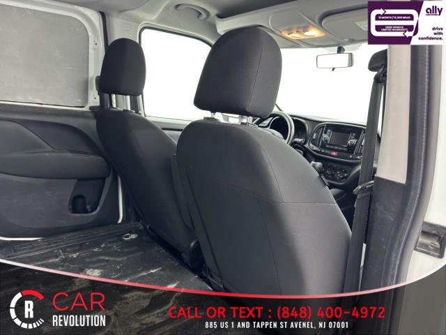 2021 Ram Promaster City Cargo Van Tradesman, available for sale in Avenel, New Jersey | Car Revolution. Avenel, New Jersey 2021 Ram Promaster City Cargo Van Tradesman, available for sale in Avenel, New Jersey | Car Revolution. Avenel, New Jersey