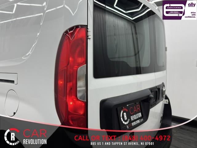 2021 Ram Promaster City Cargo Van Tradesman, available for sale in Avenel, New Jersey | Car Revolution. Avenel, New Jersey 2021 Ram Promaster City Cargo Van Tradesman, available for sale in Avenel, New Jersey | Car Revolution. Avenel, New Jersey