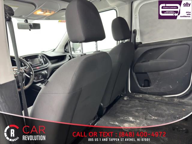 2021 Ram Promaster City Cargo Van Tradesman, available for sale in Avenel, New Jersey | Car Revolution. Avenel, New Jersey 2021 Ram Promaster City Cargo Van Tradesman, available for sale in Avenel, New Jersey | Car Revolution. Avenel, New Jersey