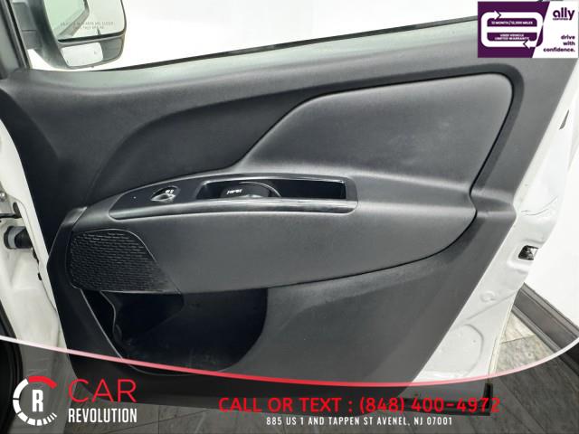 2021 Ram Promaster City Cargo Van Tradesman, available for sale in Avenel, New Jersey | Car Revolution. Avenel, New Jersey 2021 Ram Promaster City Cargo Van Tradesman, available for sale in Avenel, New Jersey | Car Revolution. Avenel, New Jersey