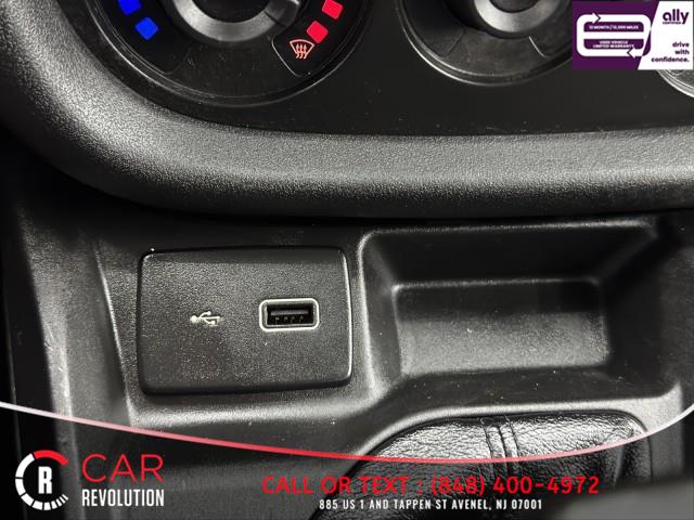 2021 Ram Promaster City Cargo Van Tradesman, available for sale in Avenel, New Jersey | Car Revolution. Avenel, New Jersey 2021 Ram Promaster City Cargo Van Tradesman, available for sale in Avenel, New Jersey | Car Revolution. Avenel, New Jersey