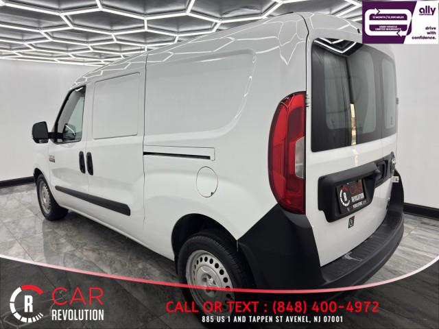 2021 Ram Promaster City Cargo Van Tradesman, available for sale in Avenel, New Jersey | Car Revolution. Avenel, New Jersey 2021 Ram Promaster City Cargo Van Tradesman, available for sale in Avenel, New Jersey | Car Revolution. Avenel, New Jersey