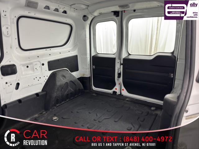 2021 Ram Promaster City Cargo Van Tradesman, available for sale in Avenel, New Jersey | Car Revolution. Avenel, New Jersey 2021 Ram Promaster City Cargo Van Tradesman, available for sale in Avenel, New Jersey | Car Revolution. Avenel, New Jersey