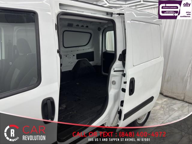 2021 Ram Promaster City Cargo Van Tradesman, available for sale in Avenel, New Jersey | Car Revolution. Avenel, New Jersey 2021 Ram Promaster City Cargo Van Tradesman, available for sale in Avenel, New Jersey | Car Revolution. Avenel, New Jersey