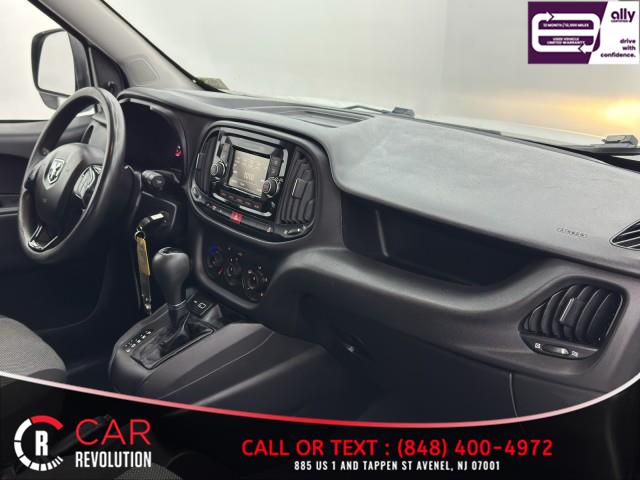 2021 Ram Promaster City Cargo Van Tradesman, available for sale in Avenel, New Jersey | Car Revolution. Avenel, New Jersey 2021 Ram Promaster City Cargo Van Tradesman, available for sale in Avenel, New Jersey | Car Revolution. Avenel, New Jersey