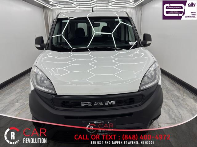 2021 Ram Promaster City Cargo Van Tradesman, available for sale in Avenel, New Jersey | Car Revolution. Avenel, New Jersey 2021 Ram Promaster City Cargo Van Tradesman, available for sale in Avenel, New Jersey | Car Revolution. Avenel, New Jersey