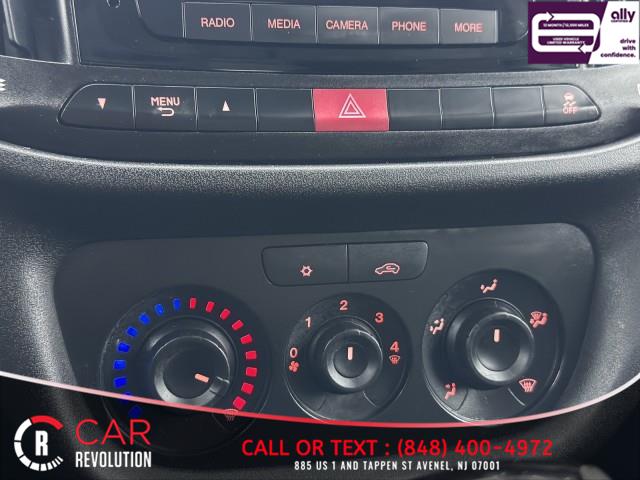 2021 Ram Promaster City Cargo Van Tradesman, available for sale in Avenel, New Jersey | Car Revolution. Avenel, New Jersey 2021 Ram Promaster City Cargo Van Tradesman, available for sale in Avenel, New Jersey | Car Revolution. Avenel, New Jersey