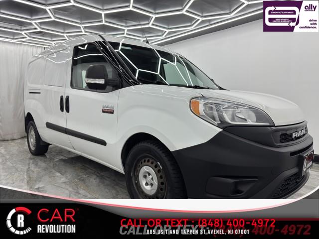 2021 Ram Promaster City Cargo Van Tradesman, available for sale in Avenel, New Jersey | Car Revolution. Avenel, New Jersey 2021 Ram Promaster City Cargo Van Tradesman, available for sale in Avenel, New Jersey | Car Revolution. Avenel, New Jersey