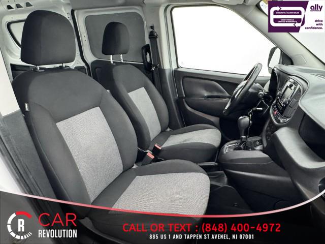 2021 Ram Promaster City Cargo Van Tradesman, available for sale in Avenel, New Jersey | Car Revolution. Avenel, New Jersey 2021 Ram Promaster City Cargo Van Tradesman, available for sale in Avenel, New Jersey | Car Revolution. Avenel, New Jersey