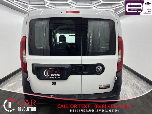 2021 Ram Promaster City Cargo Van Tradesman, available for sale in Avenel, New Jersey | Car Revolution. Avenel, New Jersey 2021 Ram Promaster City Cargo Van Tradesman, available for sale in Avenel, New Jersey | Car Revolution. Avenel, New Jersey