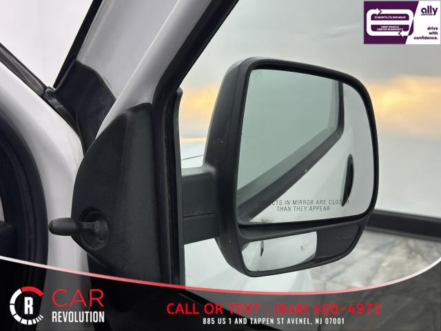 2021 Ram Promaster City Cargo Van Tradesman, available for sale in Avenel, New Jersey | Car Revolution. Avenel, New Jersey 2021 Ram Promaster City Cargo Van Tradesman, available for sale in Avenel, New Jersey | Car Revolution. Avenel, New Jersey