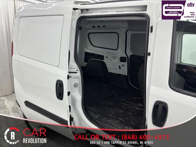 2021 Ram Promaster City Cargo Van Tradesman, available for sale in Avenel, New Jersey | Car Revolution. Avenel, New Jersey 2021 Ram Promaster City Cargo Van Tradesman, available for sale in Avenel, New Jersey | Car Revolution. Avenel, New Jersey