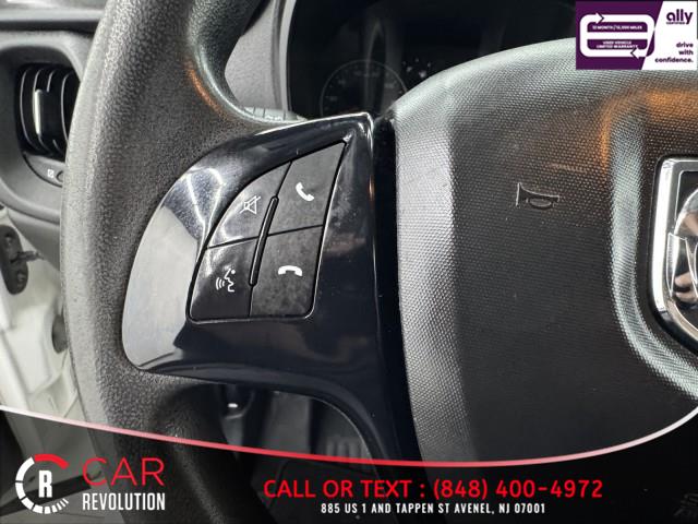 2021 Ram Promaster City Cargo Van Tradesman, available for sale in Avenel, New Jersey | Car Revolution. Avenel, New Jersey 2021 Ram Promaster City Cargo Van Tradesman, available for sale in Avenel, New Jersey | Car Revolution. Avenel, New Jersey