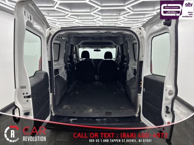 2021 Ram Promaster City Cargo Van Tradesman, available for sale in Avenel, New Jersey | Car Revolution. Avenel, New Jersey 2021 Ram Promaster City Cargo Van Tradesman, available for sale in Avenel, New Jersey | Car Revolution. Avenel, New Jersey
